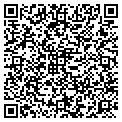 QR code with Gilberts Liquors contacts
