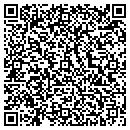 QR code with Poinsett Corp contacts