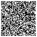 QR code with Launder Station contacts