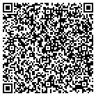 QR code with Spectrum Funding Ltd contacts