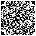 QR code with Curves contacts