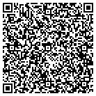 QR code with Christie Mold and Machines contacts