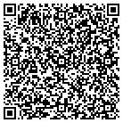 QR code with Tim Swagler Tree Service contacts