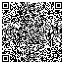 QR code with Gemini Gems contacts