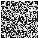 QR code with Retro City Fashion contacts