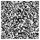 QR code with Ellen Philip Assoc Inc contacts