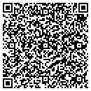 QR code with Snapper Magee's contacts