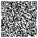 QR code with Beauty & Beads contacts