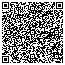 QR code with Speakerkits contacts
