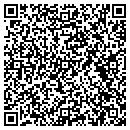 QR code with Nails On 54th contacts