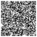 QR code with Robt KOHL & Co Inc contacts