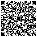 QR code with Montour Falls SOCR contacts