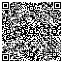 QR code with Classic Automations contacts