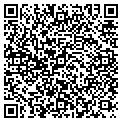 QR code with Justus Recycling Corp contacts