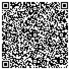 QR code with Queens Crossing Unit Owners contacts