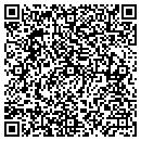 QR code with Fran Lan Farms contacts