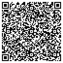 QR code with Quality Printing contacts