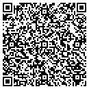 QR code with Laytner's Linen Shop contacts