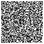 QR code with Charles Kotary Jr Construction contacts