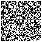QR code with Pond and Lucier LLC contacts