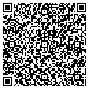 QR code with Lorea Land LTD contacts