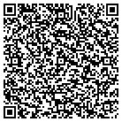 QR code with Grange Patrons of Husband contacts