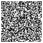 QR code with Countree Lawn and Landscape contacts