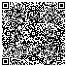 QR code with Eber Bros Wine & Liquor Corp contacts