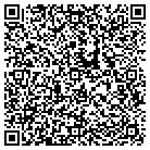 QR code with Jerusalem Code Enforcement contacts