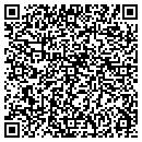 QR code with L C I contacts