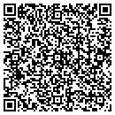QR code with Computer Tutor Two contacts
