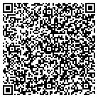 QR code with Manhattan Pacific Management contacts