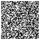 QR code with Dave Kaplan Management contacts