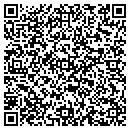 QR code with Madrid Fire Dist contacts