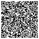 QR code with Getchonis James A DDS contacts