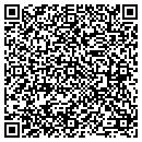QR code with Philip Kalyvas contacts