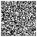QR code with Velocity Engineering & Racing contacts