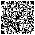QR code with Steves Mom Inc contacts