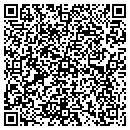 QR code with Clever Cover Ups contacts