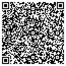 QR code with Top Tile of Latham contacts