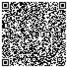 QR code with Framework Solutions Inc contacts