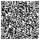 QR code with Ntv Intl Corp Ny News contacts