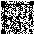 QR code with Rivendell Riding Academy contacts