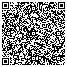 QR code with Harvey Pennington Herting contacts