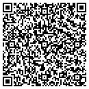 QR code with National Paper Co contacts