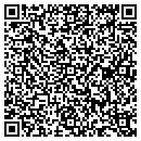 QR code with Radiology Department contacts