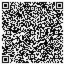 QR code with Jim's Nursery contacts