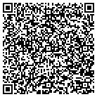 QR code with Nunapitchuk Boardwalk Project contacts