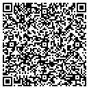 QR code with Merrick Storage contacts