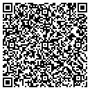 QR code with All Counties Delivery contacts